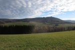 Sauersteig – Bruchhauser Steine Runde