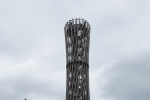 Sauersteig – Lörmecke-Turm-Pfad – Eversberg