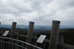 Sauersteig – Lörmecke-Turm-Pfad – Eversberg