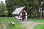 Sauersteig – Lörmecke-Turm-Pfad – Eversberg