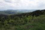 Sauersteig – Lörmecke-Turm-Pfad – Eversberg