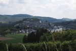 Sauersteig – Lörmecke-Turm-Pfad – Eversberg