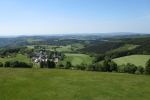 Sauersteig – Wilde 13 – Wildewiese