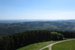 Sauersteig – Wilde 13 – Wildewiese
