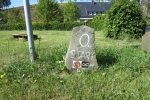 Sauersteig – Kahler Asten-Steig – Westfeld