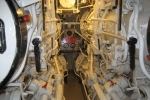 Schleswig-Holstein: Museums-U-Boot U995