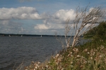Schleswig-Holstein: Halbinsel Holnis