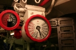 Schleswig-Holstein: Museums-U-Boot U995