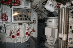 Schleswig-Holstein: Museums-U-Boot U995