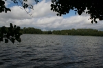 Schleswig-Holstein: Sankelmarker See