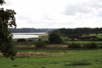 Schleswig-Holstein: Haithabu