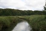 Schleswig-Holstein: Tal der Langballigau