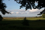 Schleswig-Holstein: Tal der Langballigau
