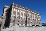 Reichstagsgebäude