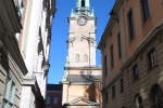 Storkyrkan