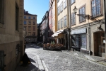 Gamla stan