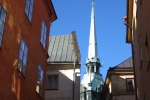 Deutsche Kirche