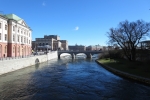 Norrström