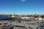 Gamla stan