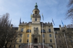 Rathaus