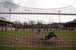 Alemannia Aachen II - TSG 1:3