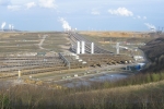 Tagebau Garzweiler