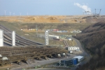 Tagebau Garzweiler