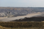 Tagebau Garzweiler