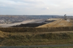 Tagebau Garzweiler