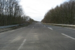 stillgelegte A44