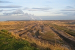 Tagebau Garzweiler