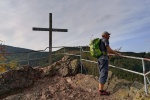 Thüringer Wald: Durch den Lauchagrund