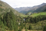 Obergurgl