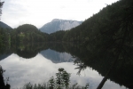Piburger See