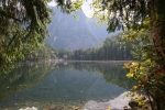 Piburger See