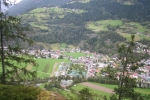 Oetz
