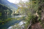 Piburger See