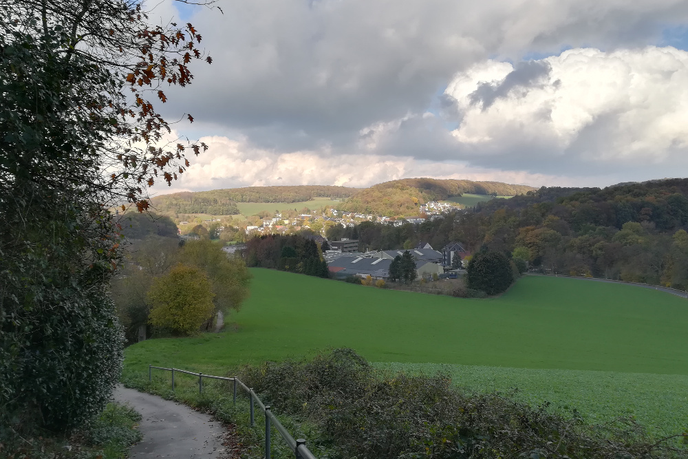 Track & Trail Felderbach