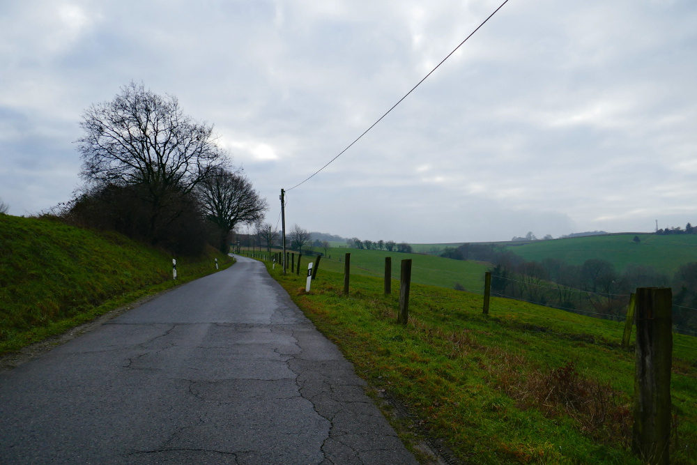 Track & Trail Deilbachtal