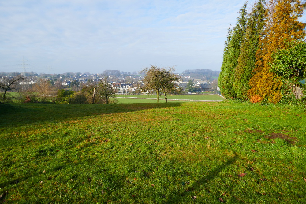 Track & Trail Deilbachtal