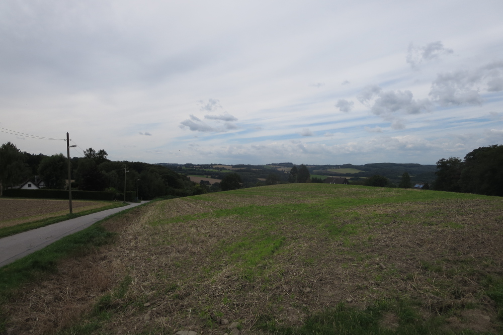 Track & Trail Langenhorst