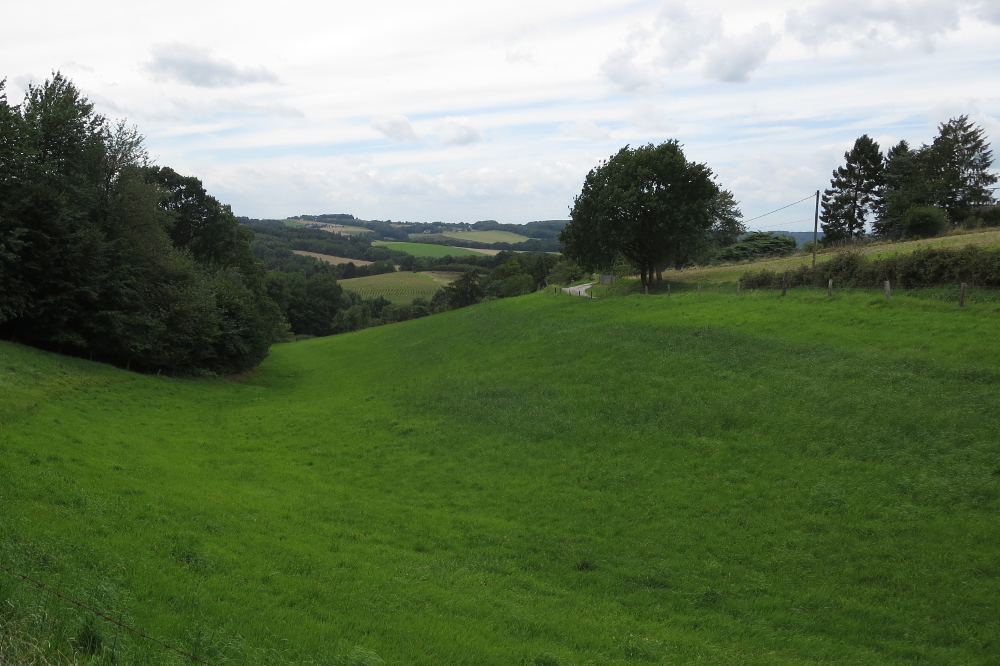 Track & Trail Langenhorst