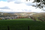 Track & Trail Felderbach