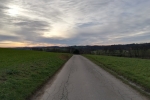 Track & Trail Wolfsbach