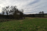 Track & Trail Wolfsbach