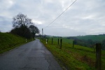 Track & Trail Deilbachtal