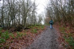 Track & Trail Deilbachtal