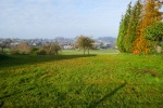 Track & Trail Deilbachtal