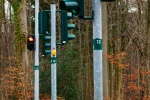 Track & Trail Rüttenscheid