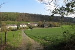 Track & Trail Hansberg